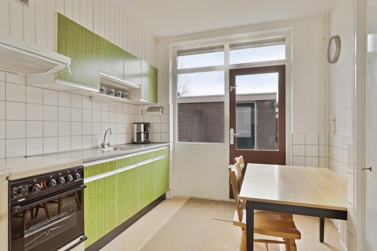 Te koop: Foto Woonhuis aan de Elsstraat 5 in Huissen