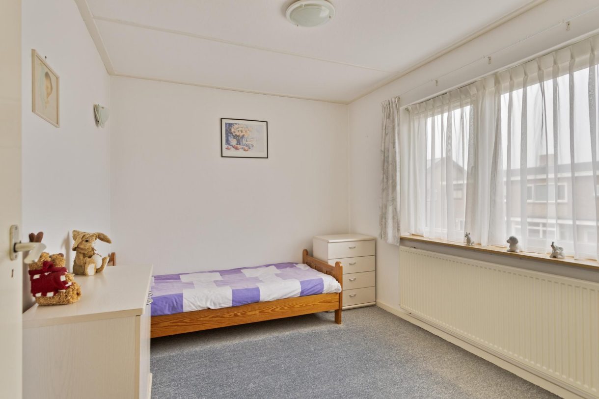 Te koop: Foto Woonhuis aan de Elsstraat 5 in Huissen