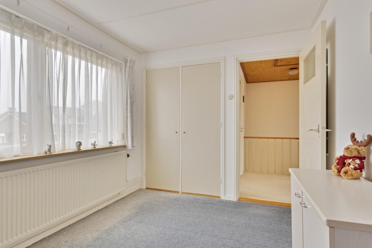 Te koop: Foto Woonhuis aan de Elsstraat 5 in Huissen