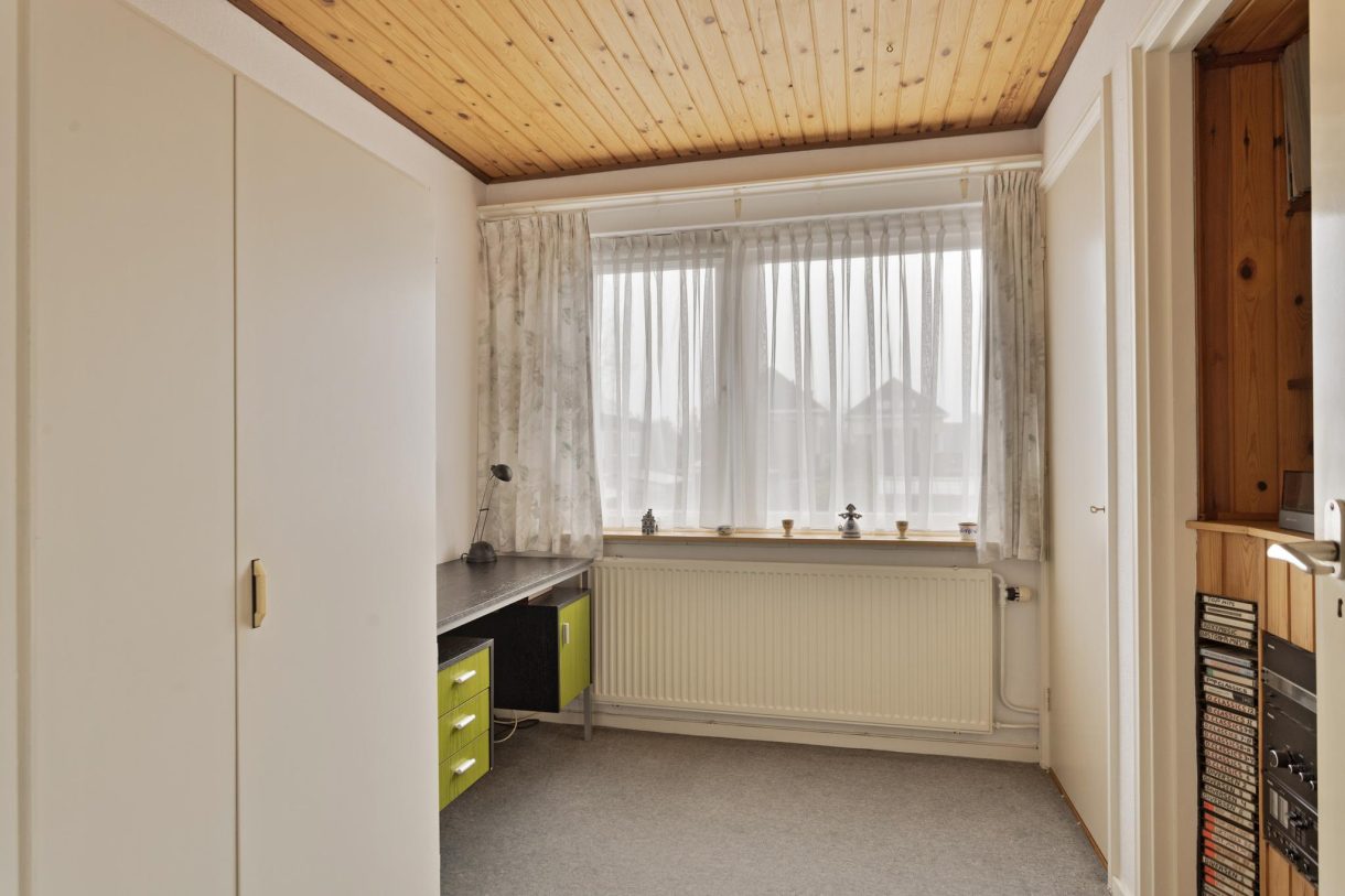 Te koop: Foto Woonhuis aan de Elsstraat 5 in Huissen