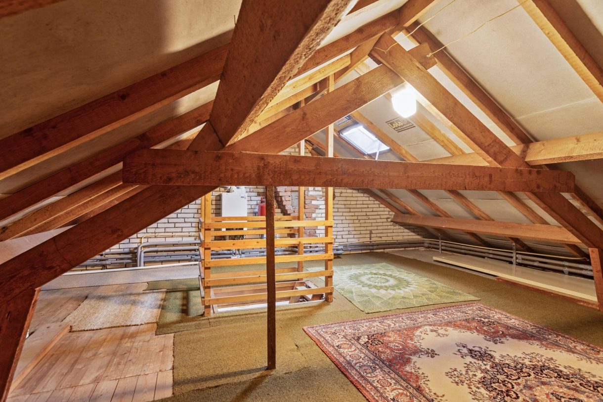 Te koop: Foto Woonhuis aan de Elsstraat 5 in Huissen