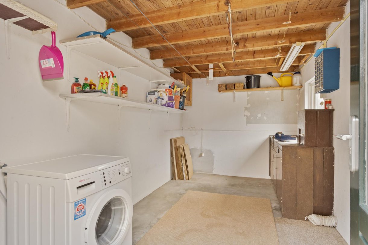 Te koop: Foto Woonhuis aan de Elsstraat 5 in Huissen