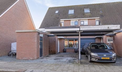 koop  Westervoort  Grote Breide 12 – Hoofdfoto