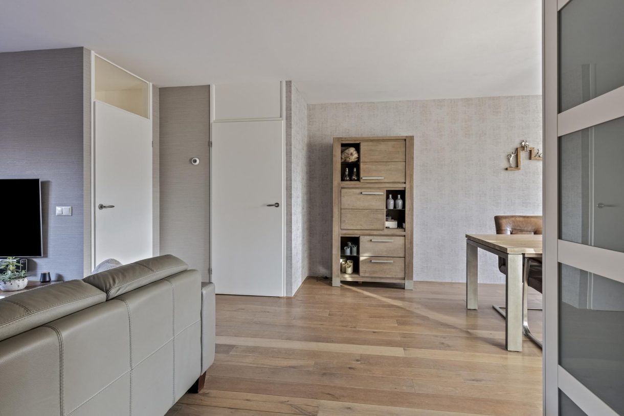 Te koop: Foto Woonhuis aan de Grote Breide 12 in Westervoort