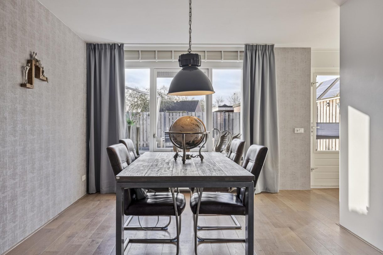 Te koop: Foto Woonhuis aan de Grote Breide 12 in Westervoort