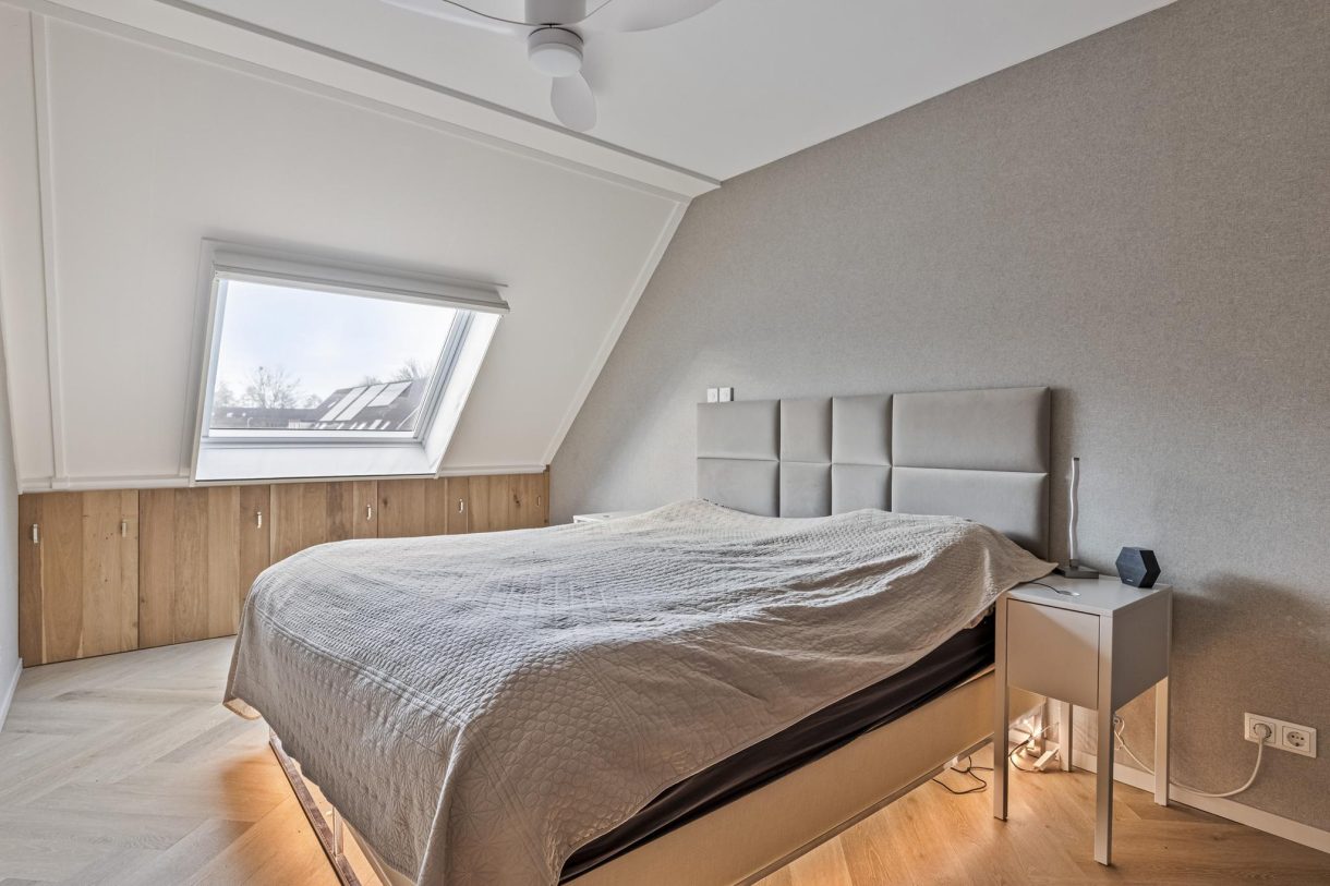 Te koop: Foto Woonhuis aan de Grote Breide 12 in Westervoort