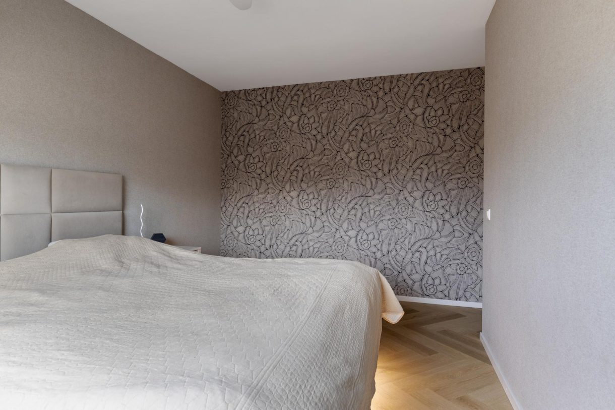 Te koop: Foto Woonhuis aan de Grote Breide 12 in Westervoort