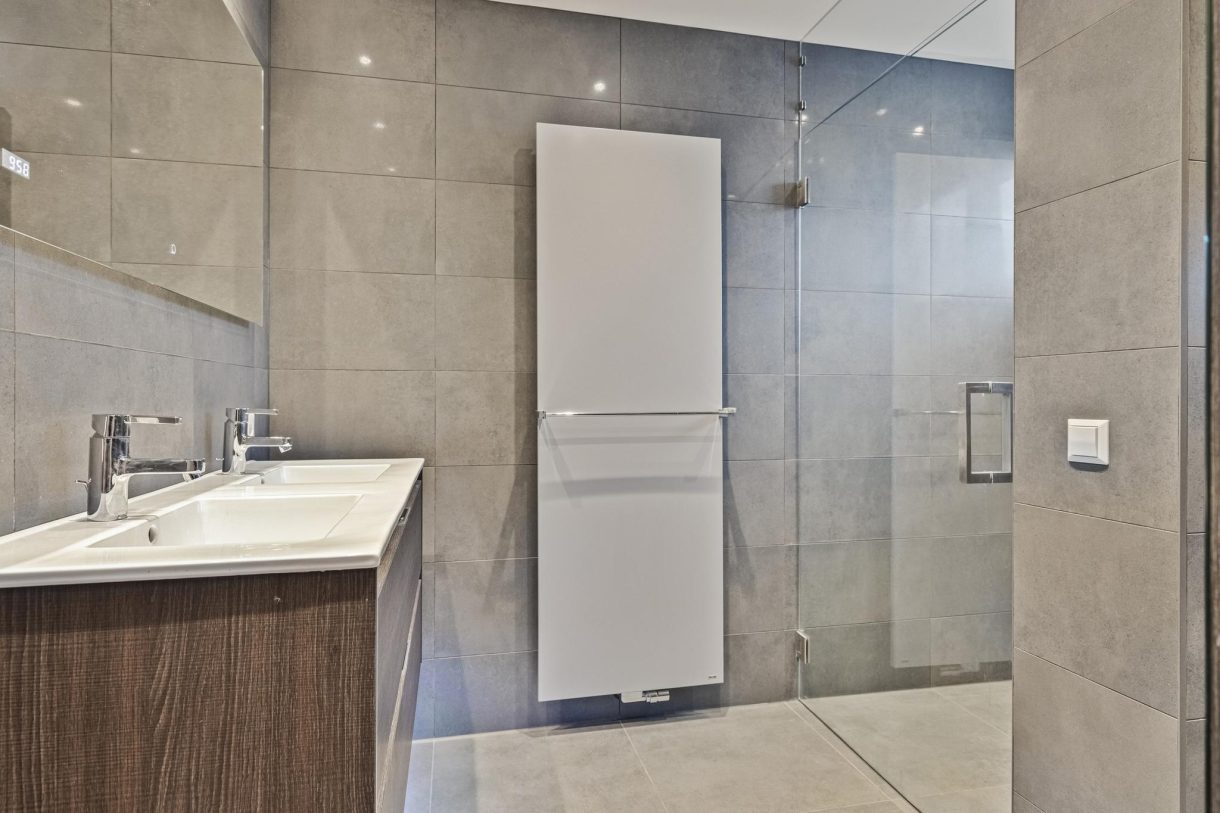 Te koop: Foto Woonhuis aan de Grote Breide 12 in Westervoort