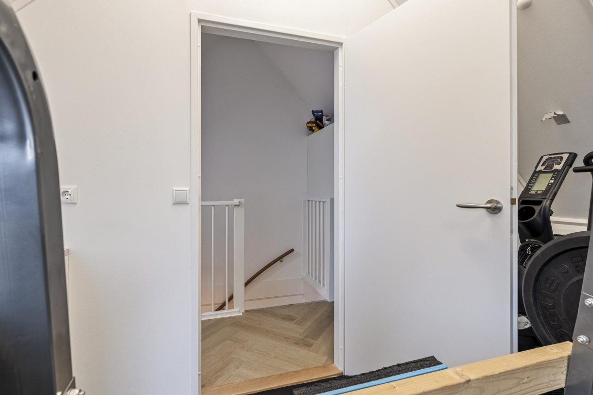 Te koop: Foto Woonhuis aan de Grote Breide 12 in Westervoort