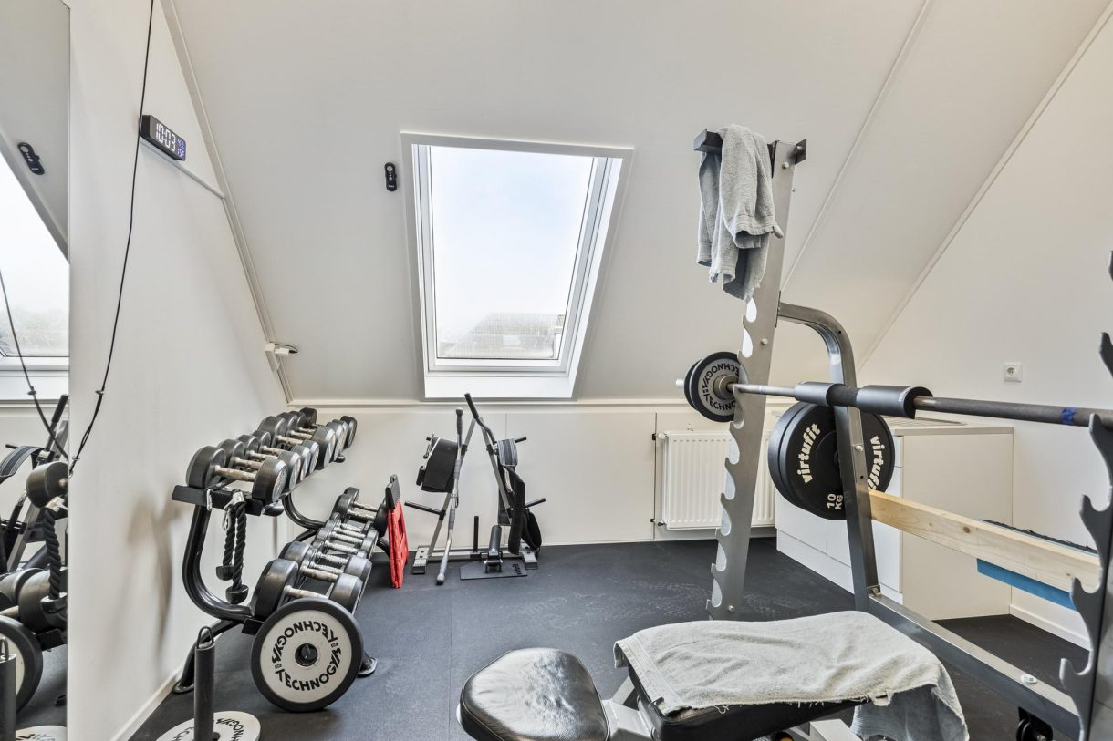 Te koop: Foto Woonhuis aan de Grote Breide 12 in Westervoort