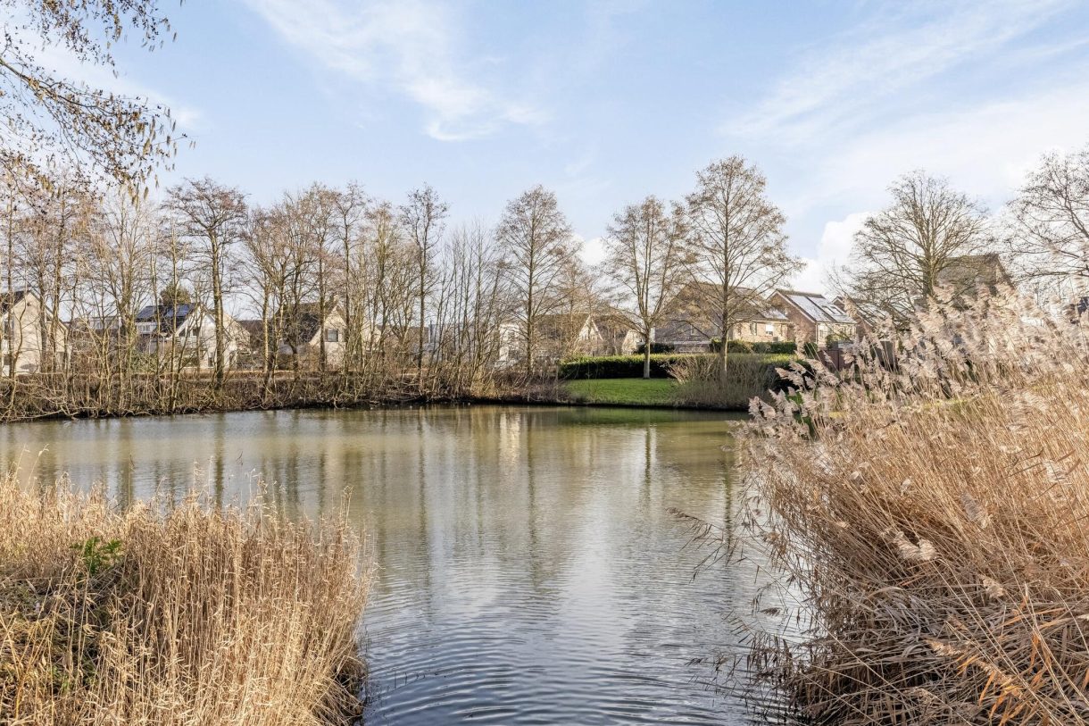 Te koop: Foto Woonhuis aan de Grote Breide 12 in Westervoort