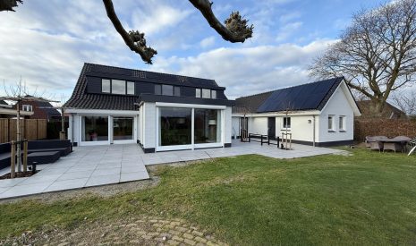 koop  Oeffelt  Hogehoek 18 – Hoofdfoto