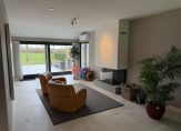 koop  Oeffelt  Hogehoek 18 – Foto