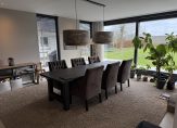 koop  Oeffelt  Hogehoek 18 – Foto 2