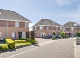 koop  Huissen  Tabakshof 18 – Foto 12