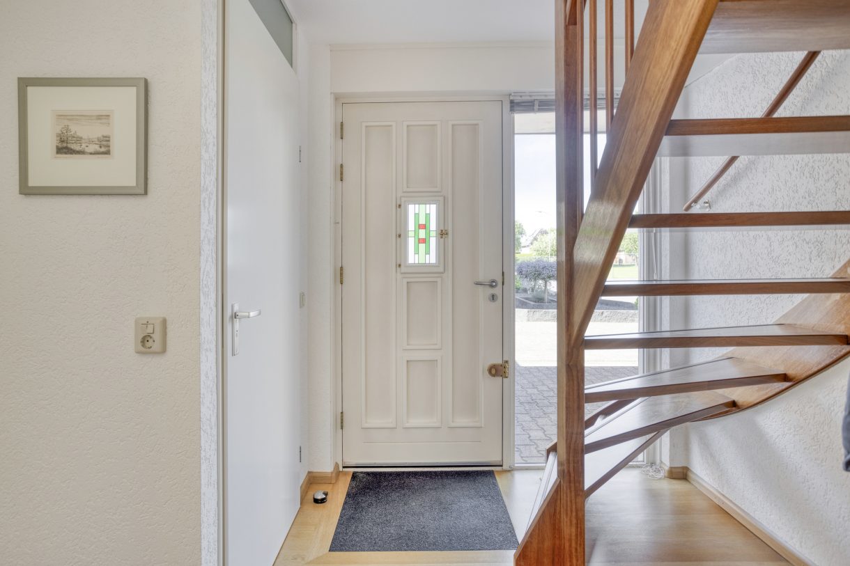 Te koop: Foto Woonhuis aan de Tabakshof 18 in Huissen