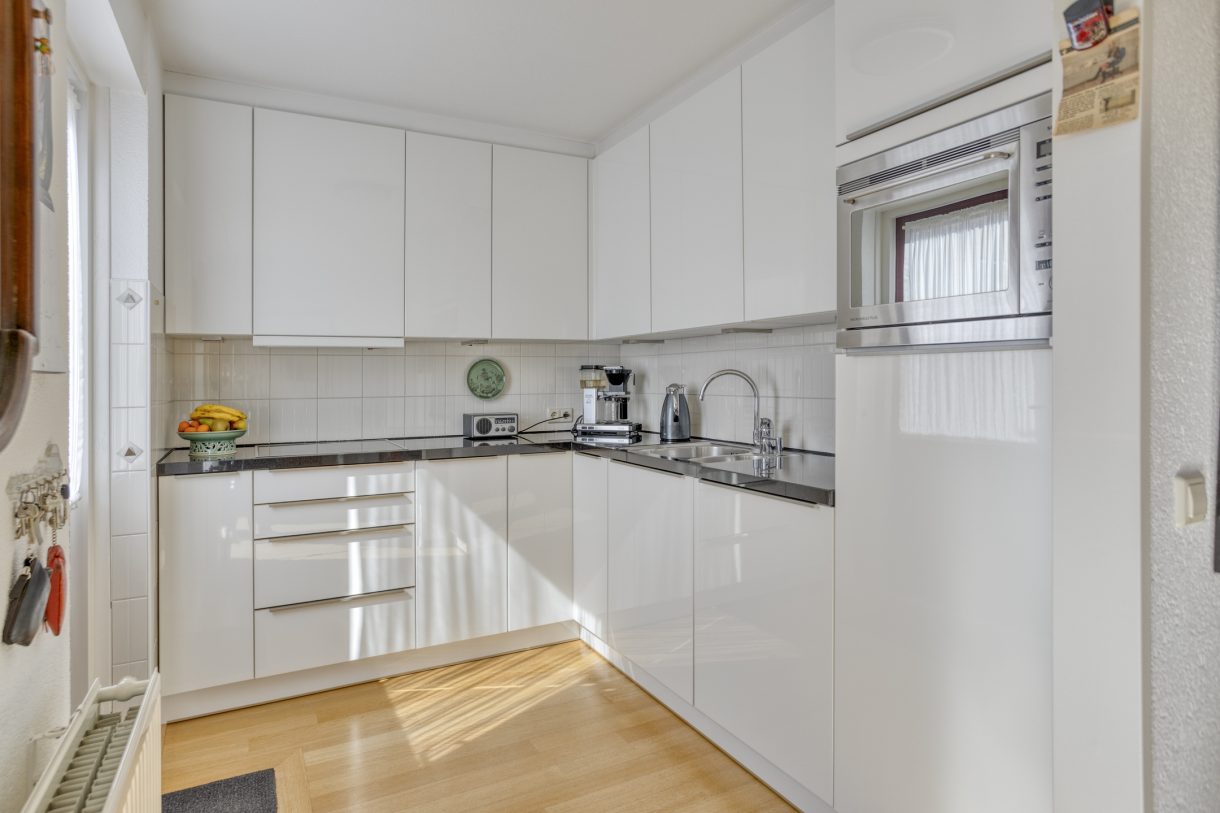 Te koop: Foto Woonhuis aan de Tabakshof 18 in Huissen