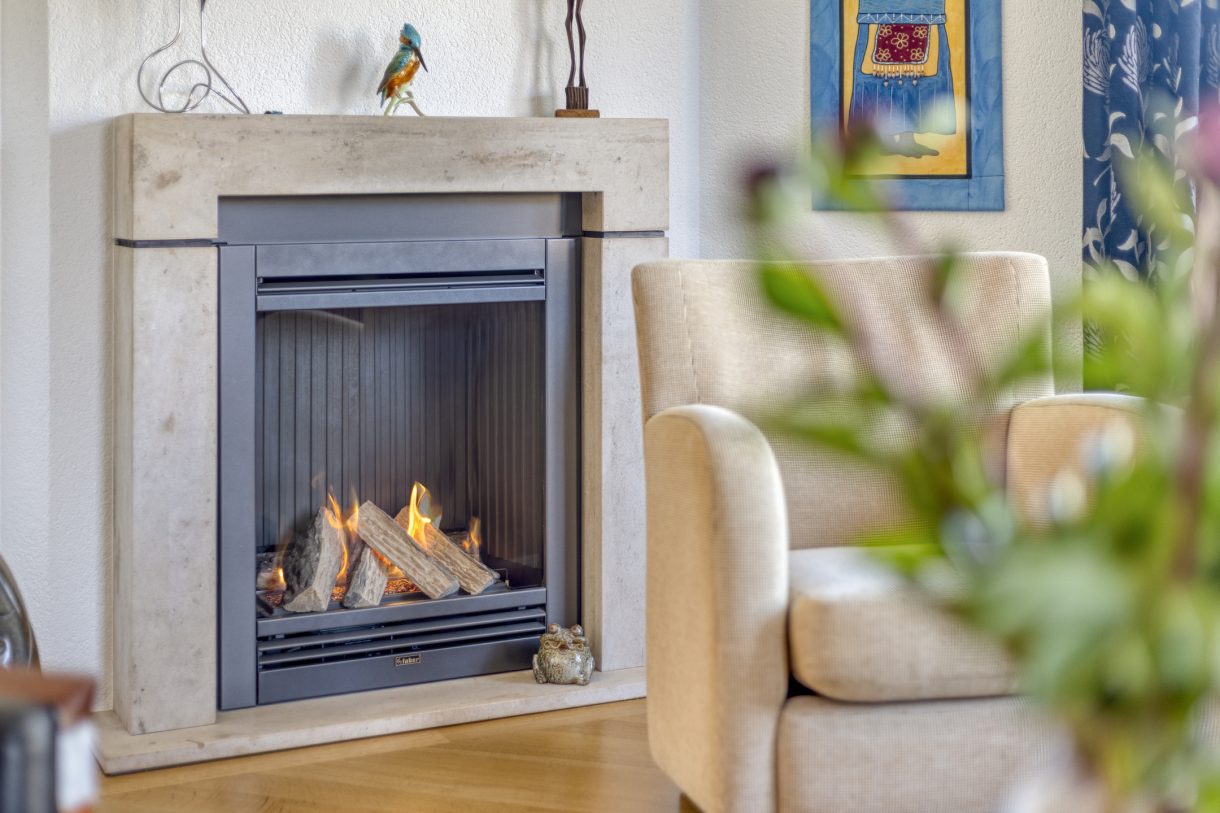 Te koop: Foto Woonhuis aan de Tabakshof 18 in Huissen