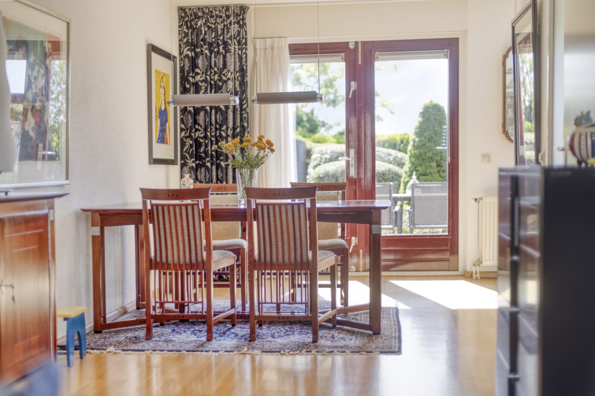 Te koop: Foto Woonhuis aan de Tabakshof 18 in Huissen