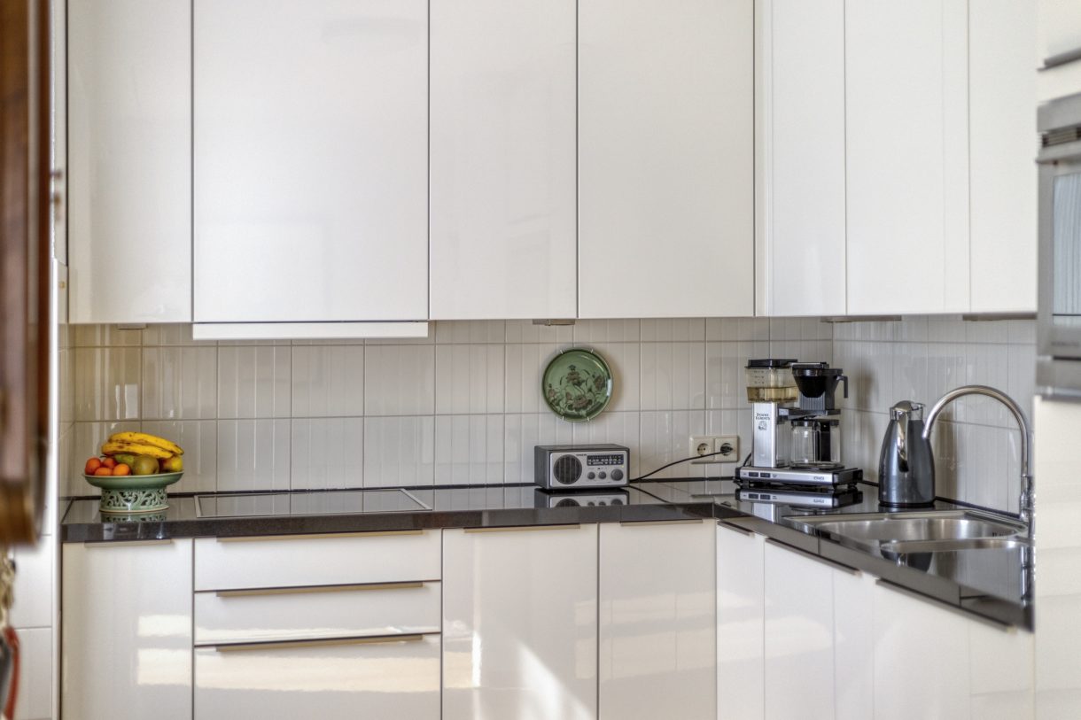 Te koop: Foto Woonhuis aan de Tabakshof 18 in Huissen