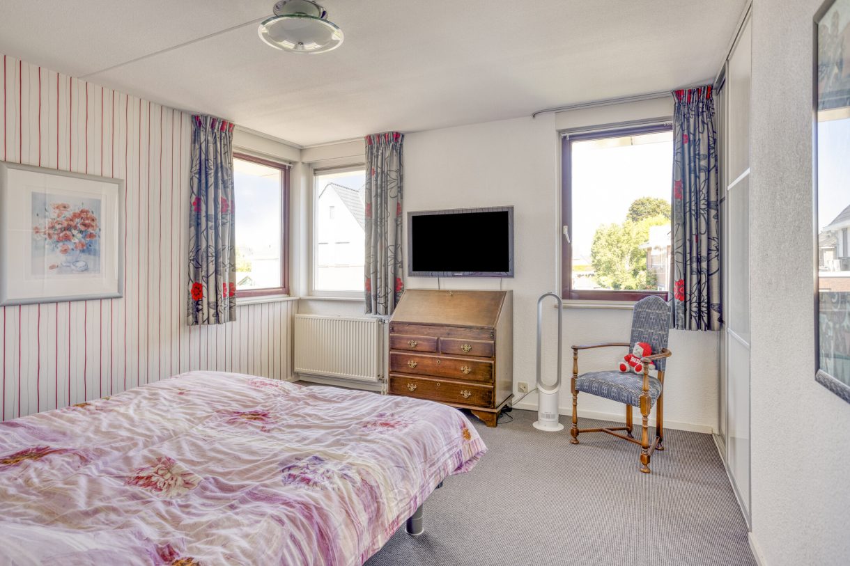 Te koop: Foto Woonhuis aan de Tabakshof 18 in Huissen