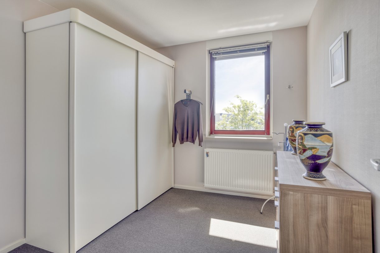 Te koop: Foto Woonhuis aan de Tabakshof 18 in Huissen