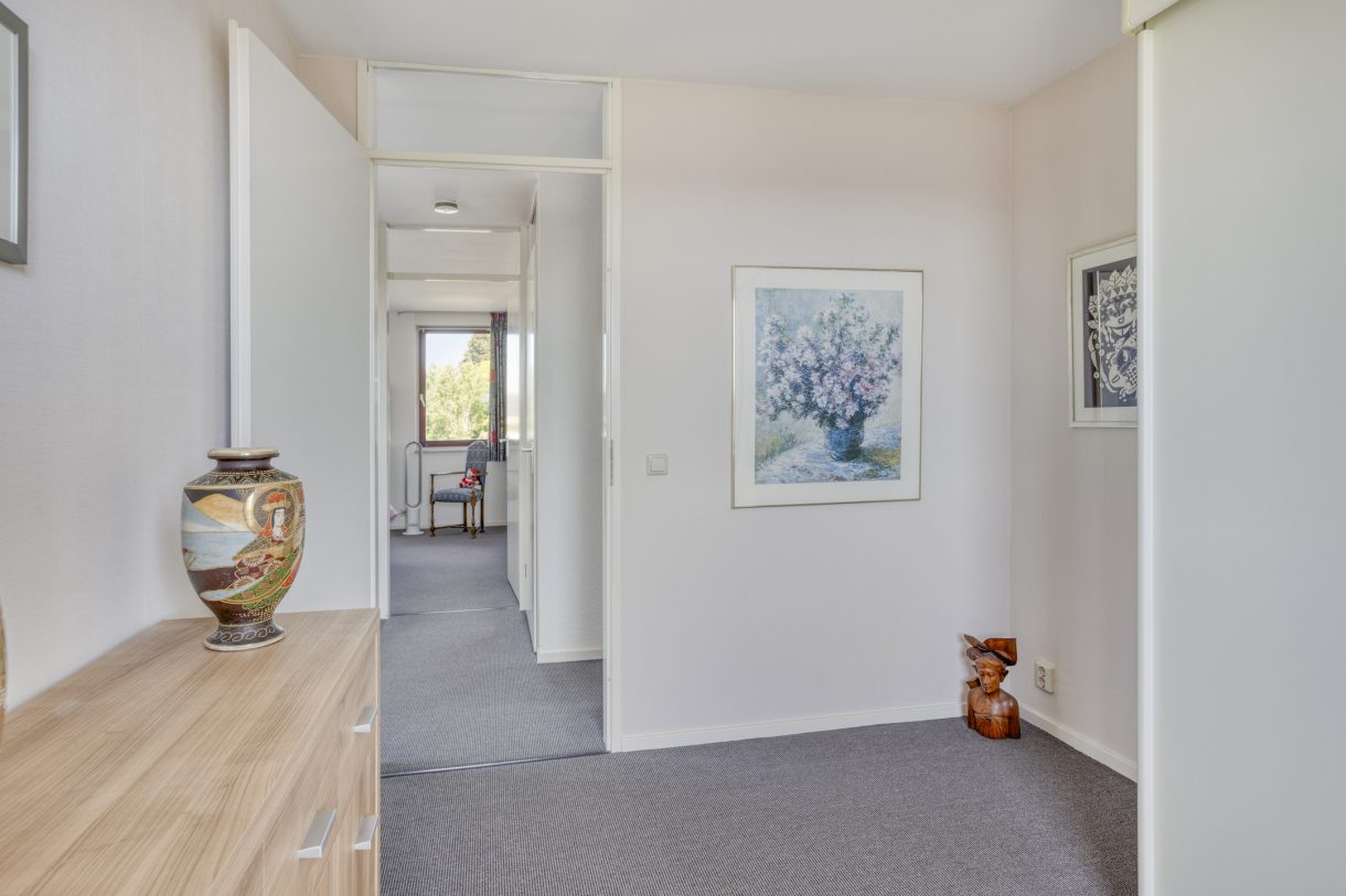 Te koop: Foto Woonhuis aan de Tabakshof 18 in Huissen