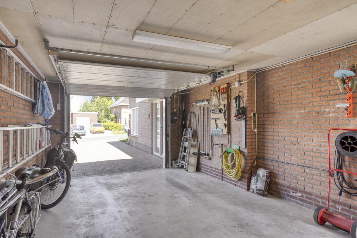 Te koop: Foto Woonhuis aan de Tabakshof 18 in Huissen