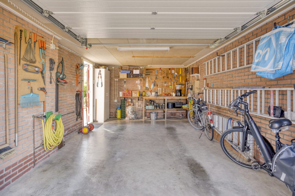 Te koop: Foto Woonhuis aan de Tabakshof 18 in Huissen