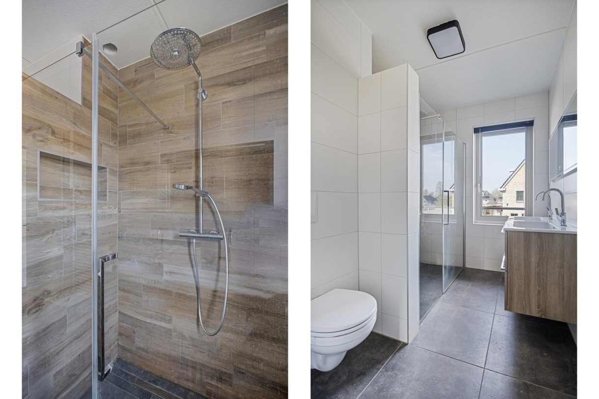 Te koop: Foto Woonhuis aan de Limes 73 in Huissen