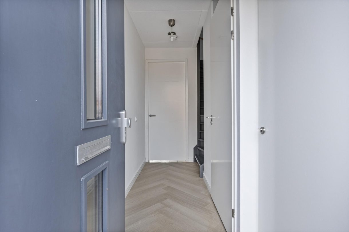 Te koop: Foto Woonhuis aan de Limes 73 in Huissen