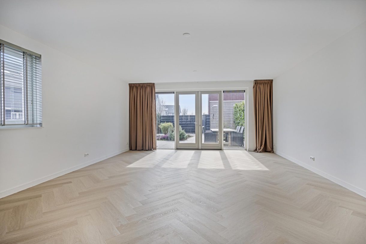 Te koop: Foto Woonhuis aan de Limes 73 in Huissen