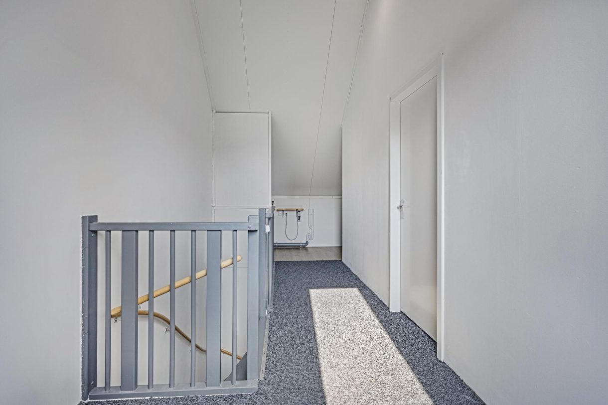 Te koop: Foto Woonhuis aan de Limes 73 in Huissen