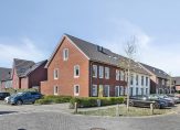 koop  Huissen  Limes 73 – Foto 25