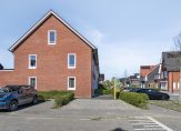 koop  Huissen  Limes 73 – Foto 27