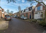 koop  Nijmegen  van Heemskerckstraat 49 – Foto