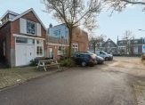 koop  Nijmegen  van Heemskerckstraat 49 – Foto 2