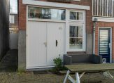 koop  Nijmegen  van Heemskerckstraat 49 – Foto 3