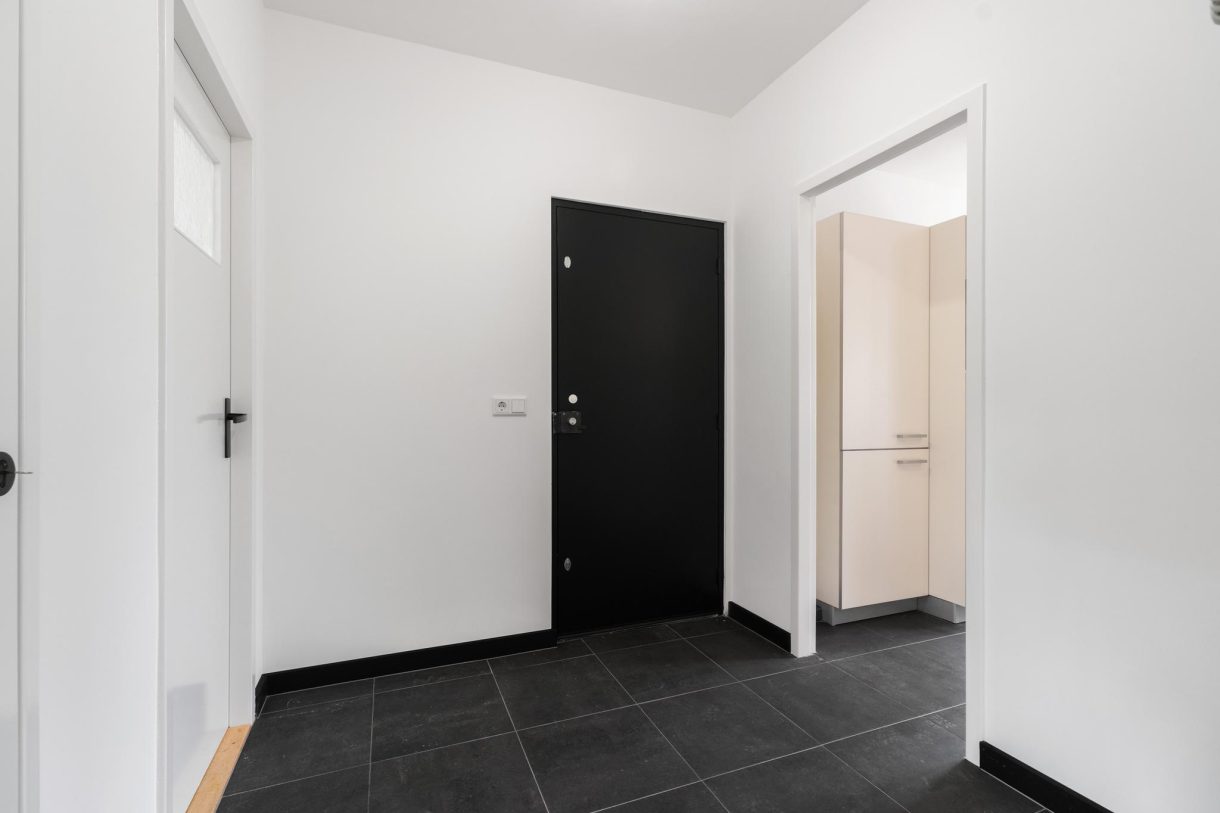 Te koop: Foto Appartement aan de Maanstraat 33 in Nijmegen