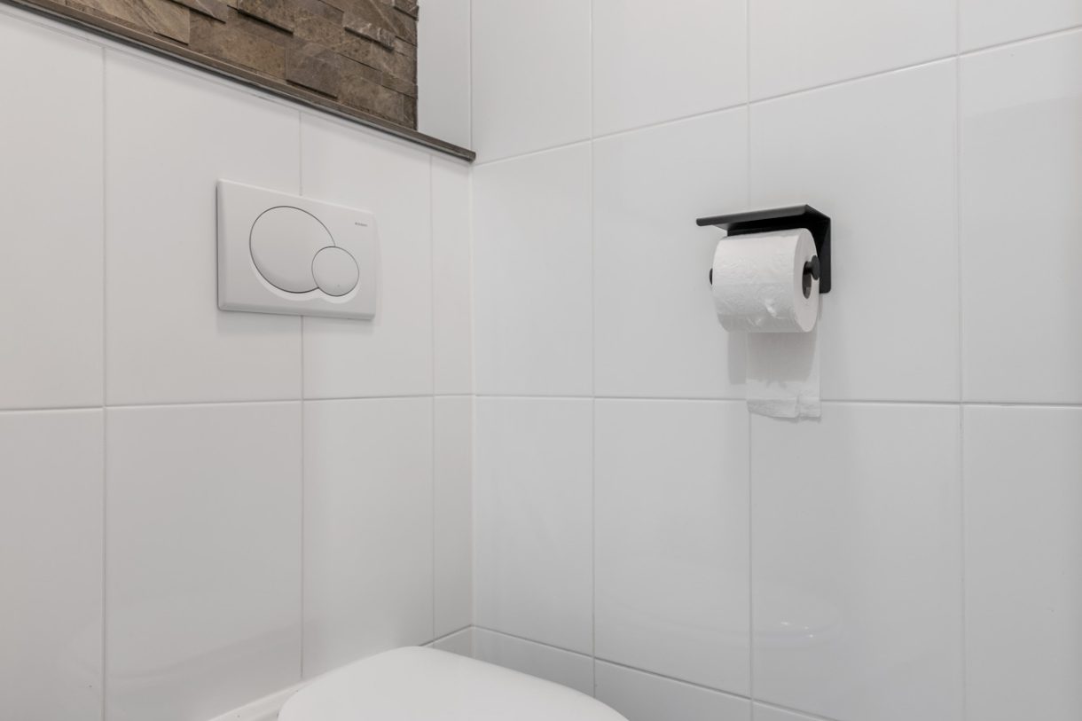 Te koop: Foto Appartement aan de Maanstraat 33 in Nijmegen