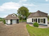koop  Ooij  Ooijse Bandijk 9 – Foto