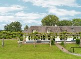 koop  Ooij  Ooijse Bandijk 9 – Foto 2