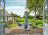 koop  Ooij  Ooijse Bandijk 9 – Foto 3