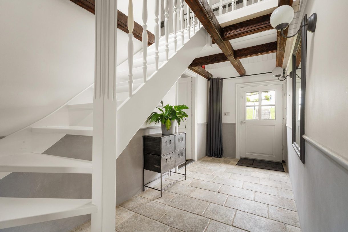 Te koop: Foto Woonhuis aan de Ooijse Bandijk 9 in Ooij