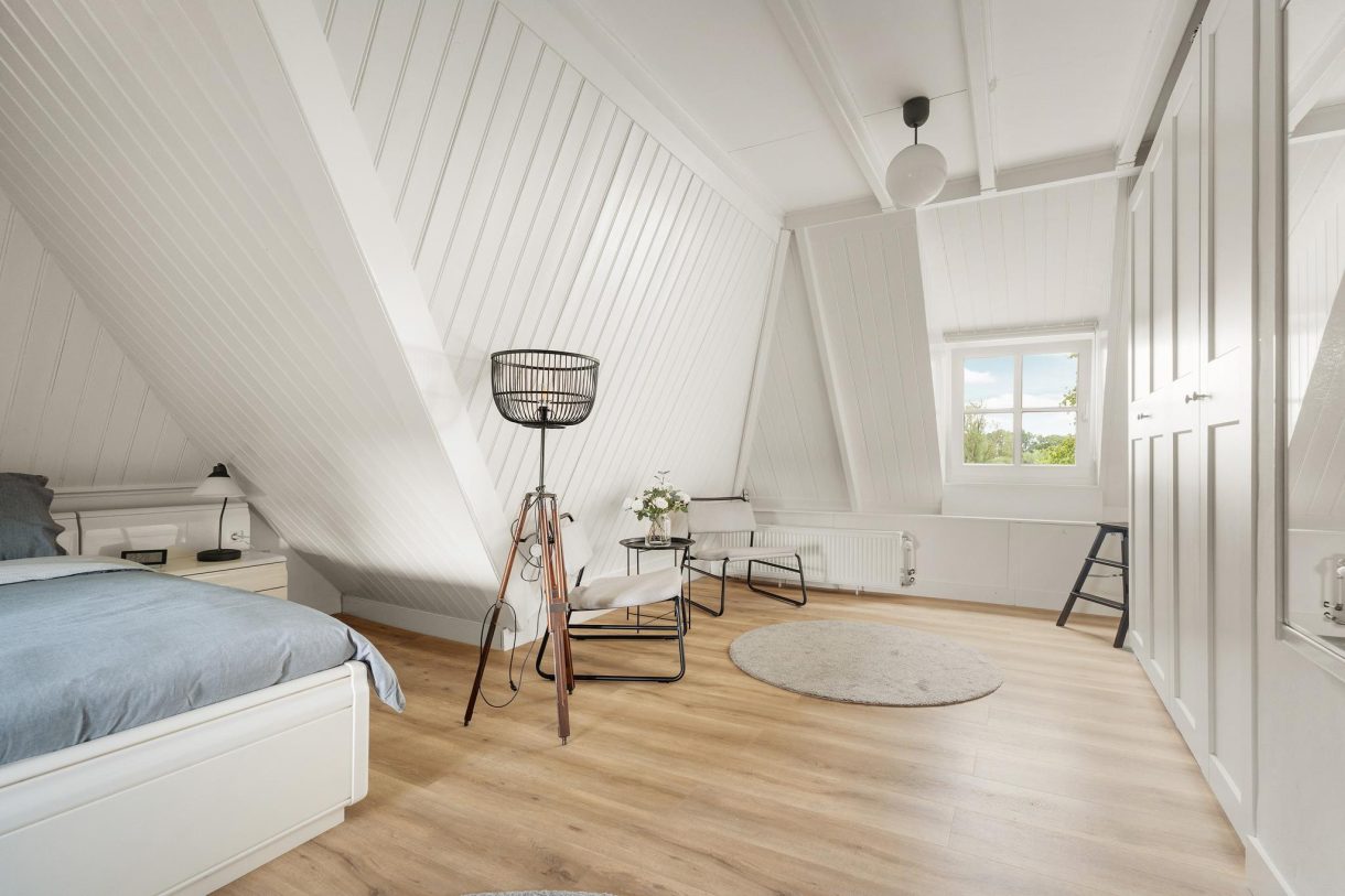 Te koop: Foto Woonhuis aan de Ooijse Bandijk 9 in Ooij