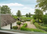koop  Ooij  Ooijse Bandijk 9 – Foto 4