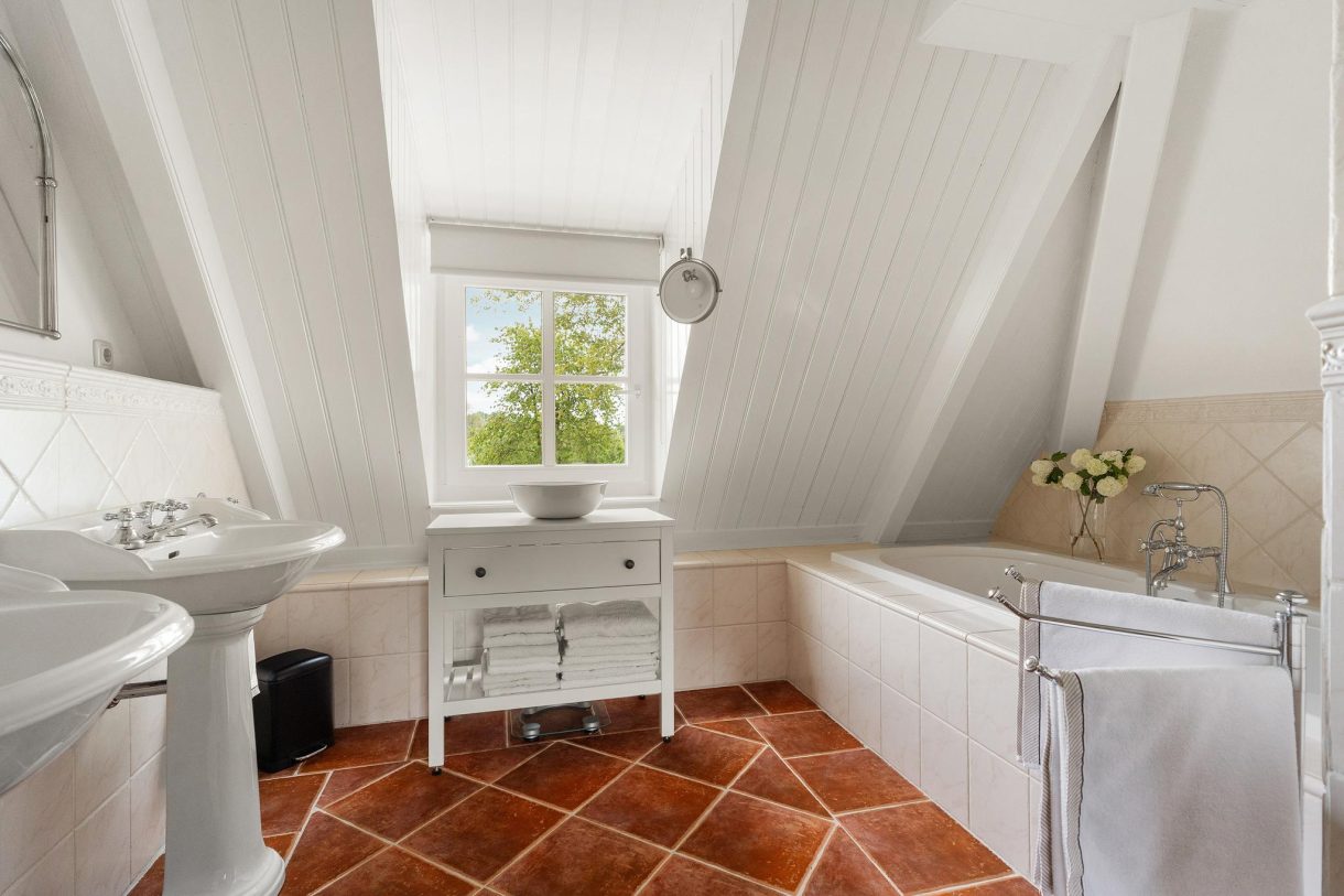 Te koop: Foto Woonhuis aan de Ooijse Bandijk 9 in Ooij