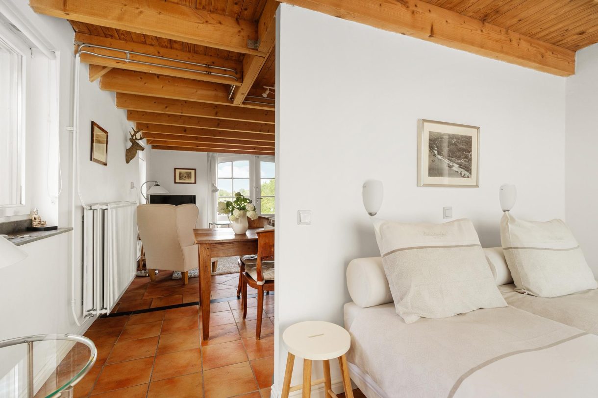 Te koop: Foto Woonhuis aan de Ooijse Bandijk 9 in Ooij