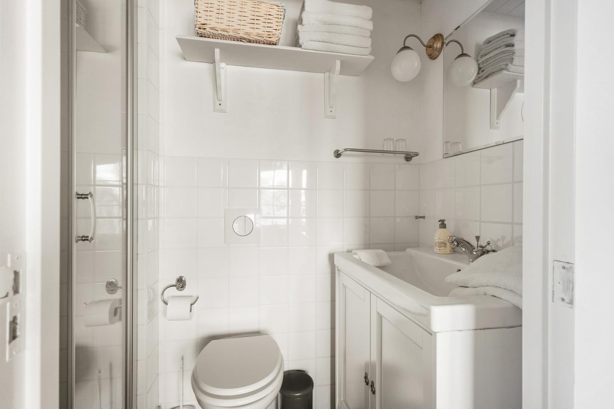 Te koop: Foto Woonhuis aan de Ooijse Bandijk 9 in Ooij