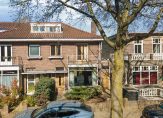 koop  Nijmegen  Muntweg 22 – Foto 4